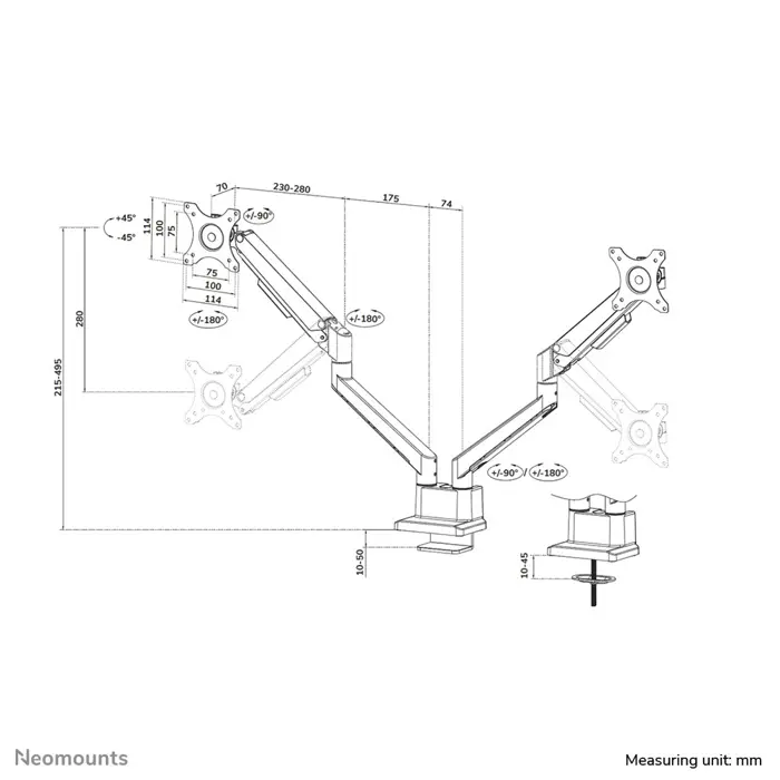 neomounts-tis-17-32-2tft-weiăz-max9kg-45051-wlononwcrekxi.webp