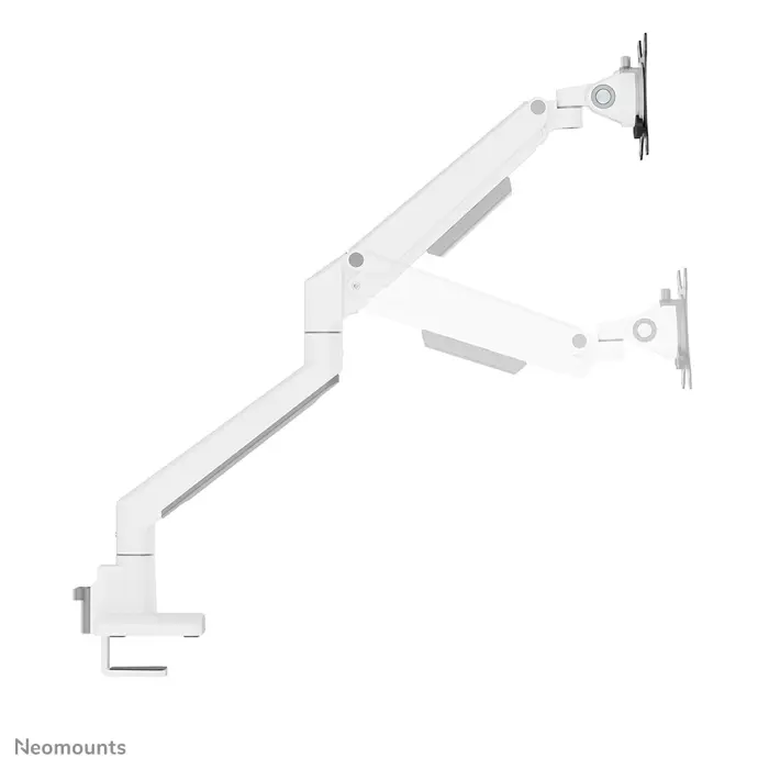 neomounts-tis-17-32-2tft-weiăz-max9kg-45940-wlononwcrekxi.webp