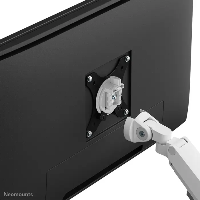 neomounts-tis-17-32-2tft-weiăz-max9kg-46522-wlononwcrekxi.webp