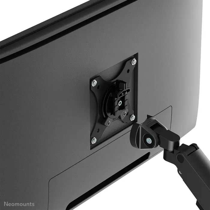 neomounts-tis-17-35-1tft-2gelenke-black-max9kg-gasfeder-54930-wlononwcrekwp.webp