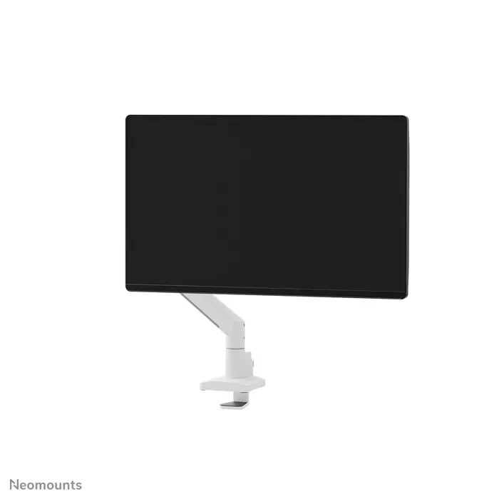 neomounts-tis-17-35-1tft-weiăz-max9kg-18532-wlononwcrekwn.webp