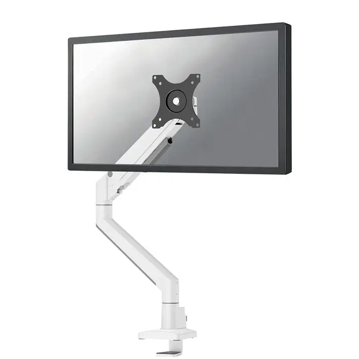 Neomounts TIS 17"-35" 1TFT weiĂź    Max.9KG