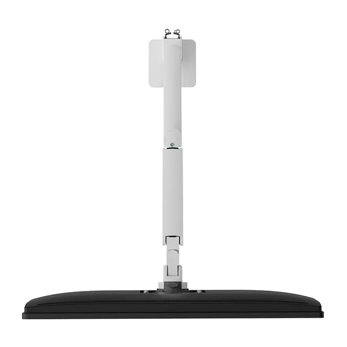 neomounts-tis-17-35-1tft-weiăz-max9kg-24413-wlononwcrekwn.webp