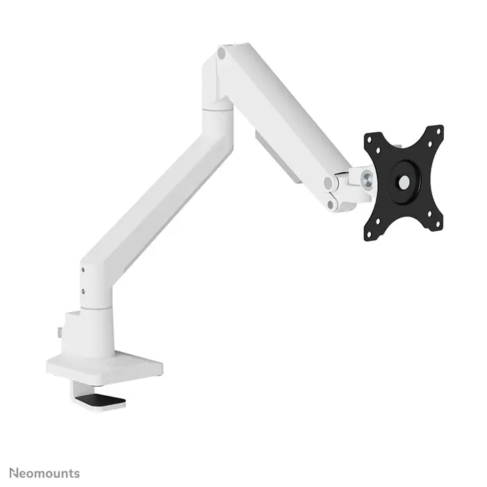 neomounts-tis-17-35-1tft-weiăz-max9kg-26532-wlononwcrekwn.webp