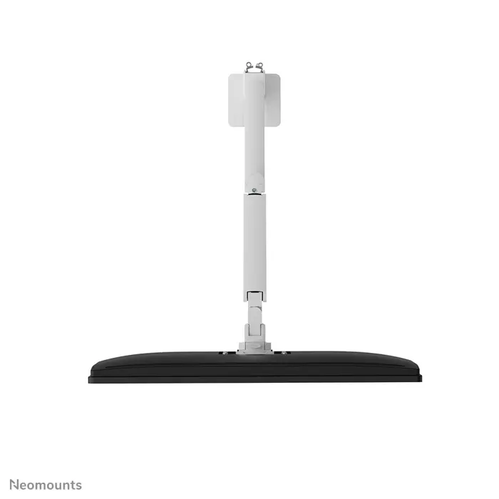 neomounts-tis-17-35-1tft-weiăz-max9kg-26880-wlononwcrekwn.webp
