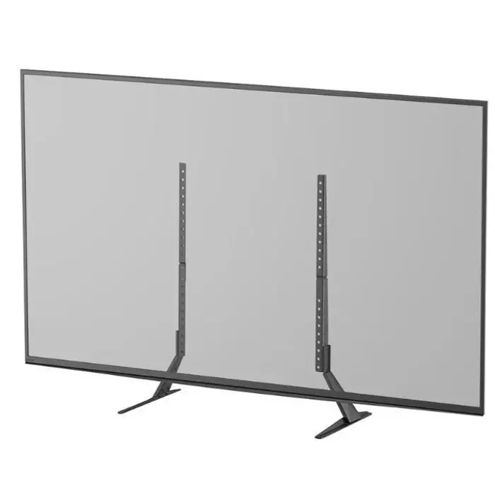 neomounts-tis-23-75-1tft-schwarz-max40kg-56954-wlononwcrggob.webp