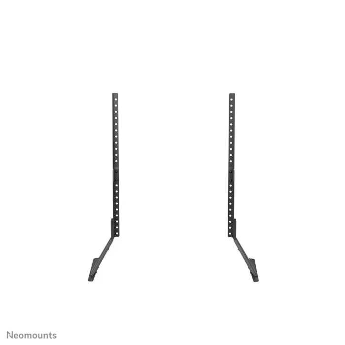 neomounts-tis-23-75-1tft-schwarz-max40kg-64029-wlononwcrggob.webp