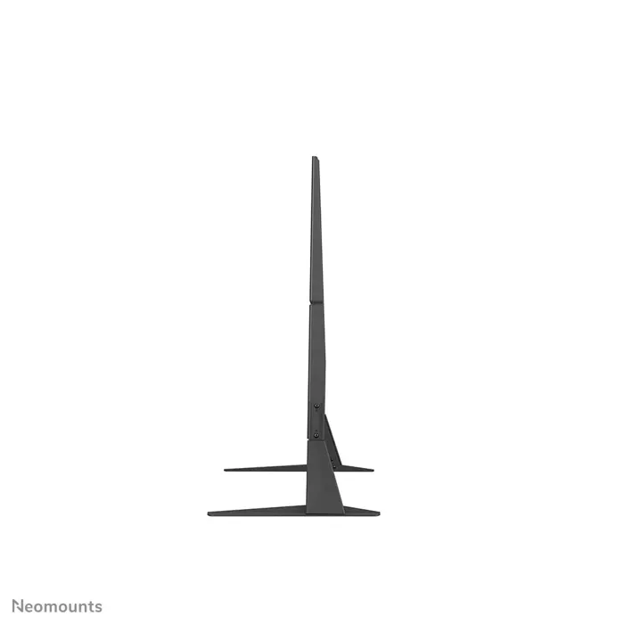 neomounts-tis-23-75-1tft-schwarz-max40kg-65810-wlononwcrggob.webp