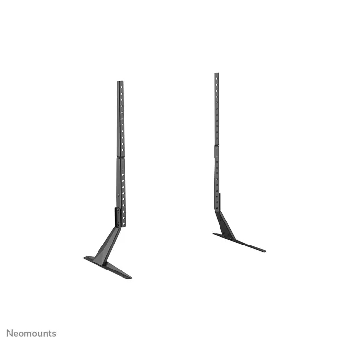 neomounts-tis-23-75-1tft-schwarz-max40kg-79786-wlononwcrggob.webp