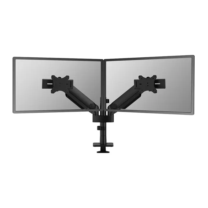 Neomounts TIS 24"-34" 2TFT schwarz Max.11KG