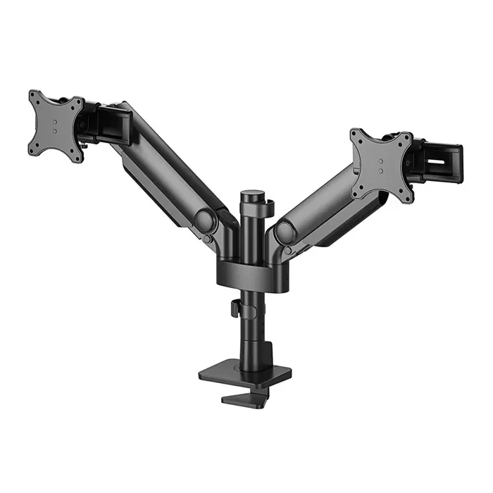 neomounts-tis-24-34-2tft-schwarz-max11kg-31885-wlononwcrekxh.webp