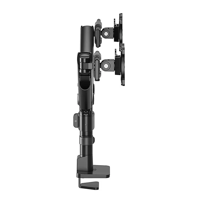 neomounts-tis-24-34-2tft-schwarz-max11kg-31963-wlononwcrekxh.webp