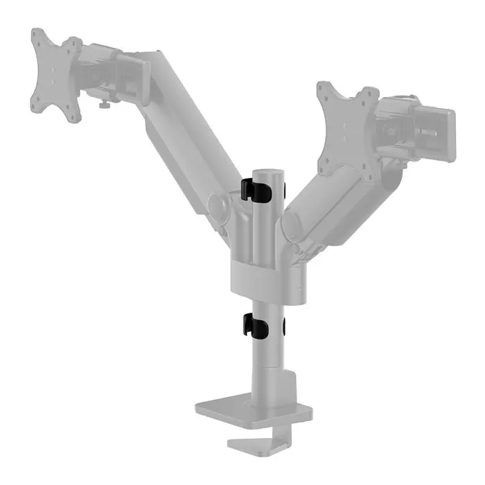 neomounts-tis-24-34-2tft-schwarz-max11kg-37791-wlononwcrekxh.webp