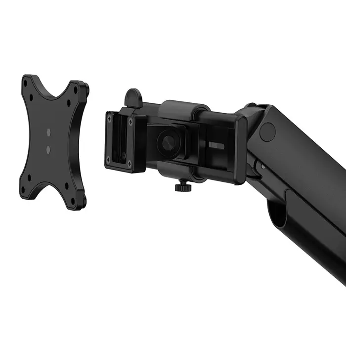 neomounts-tis-24-34-2tft-schwarz-max11kg-39303-wlononwcrekxh.webp