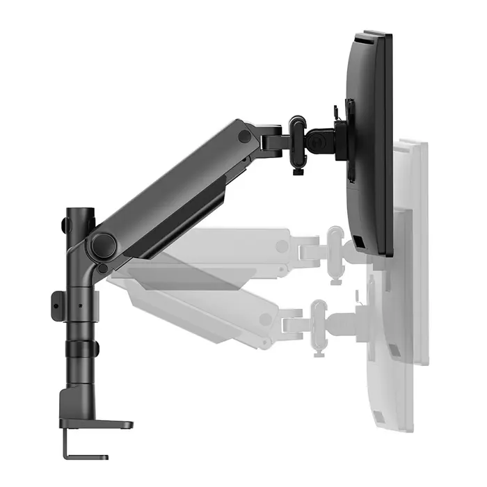 neomounts-tis-24-34-2tft-schwarz-max11kg-41671-wlononwcrekxh.webp