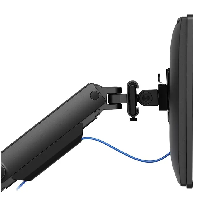 neomounts-tis-24-34-2tft-schwarz-max11kg-43664-wlononwcrekxh.webp