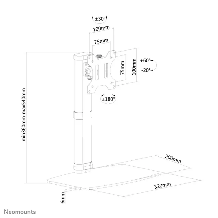 neomounts-tischfuss-10-30-1tft-1gelenk-schw-max10kg-83688-wlononwcrelau.webp