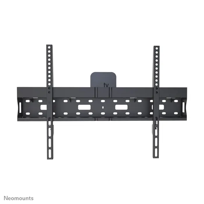 neomounts-tv-wall-mount-11071-wlononwcrakge.webp