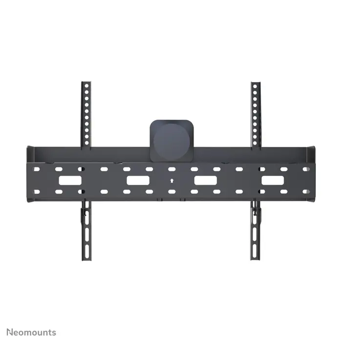 neomounts-tv-wall-mount-11479-wlononwcrakge.webp