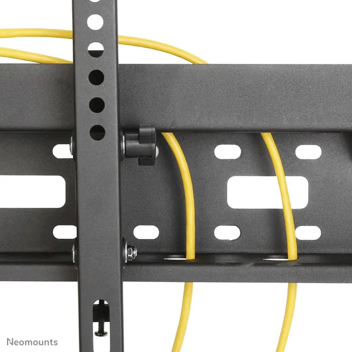 neomounts-tv-wall-mount-13250-wlononwcrakdn.webp