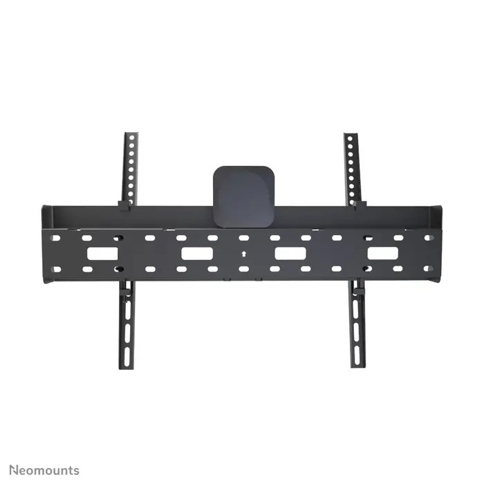 neomounts-tv-wall-mount-13678-wlononwcrakdn.webp