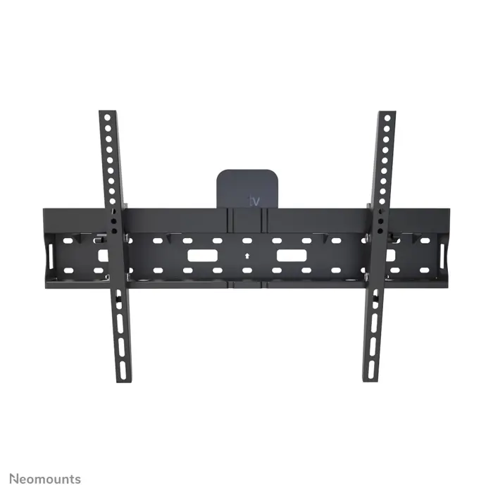 neomounts-tv-wall-mount-14166-wlononwcrakdn.webp