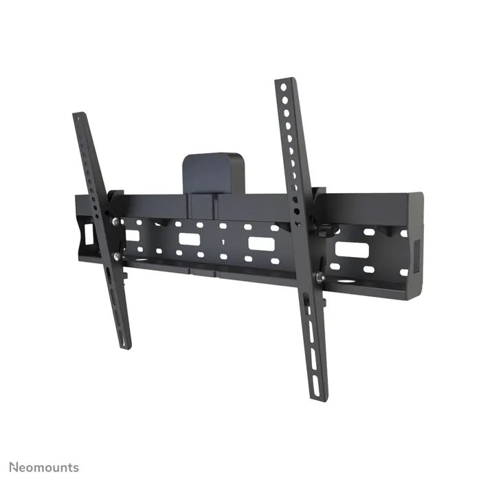 neomounts-tv-wall-mount-14625-wlononwcrakdn.webp