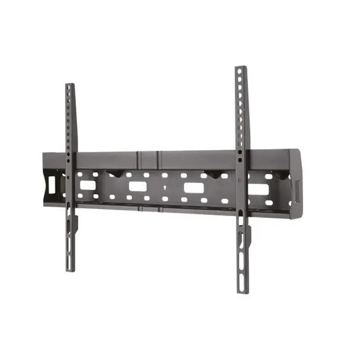neomounts-tv-wall-mount-22450-wlononwcrakge.webp