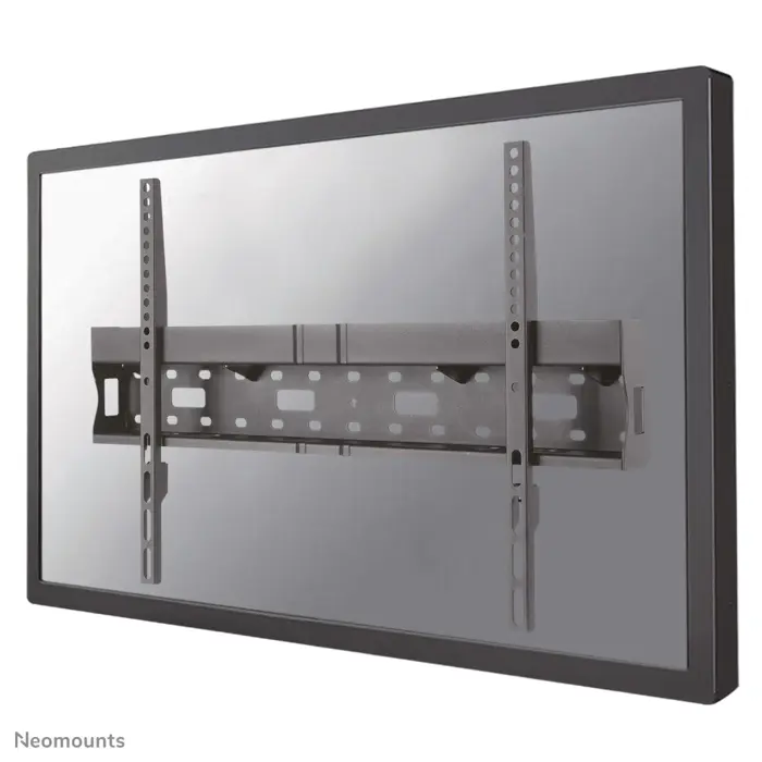neomounts-tv-wall-mount-22849-wlononwcrakge.webp