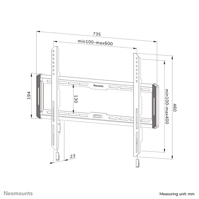 neomounts-tv-wall-mount-31582-wlononwcrany1.webp