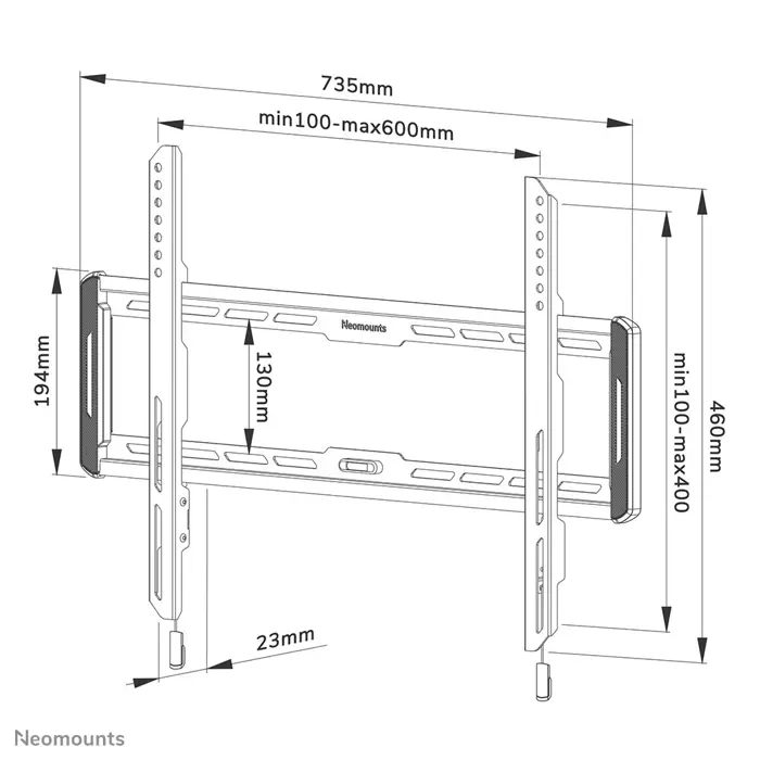 neomounts-tv-wall-mount-38565-wlononwcrany1.webp