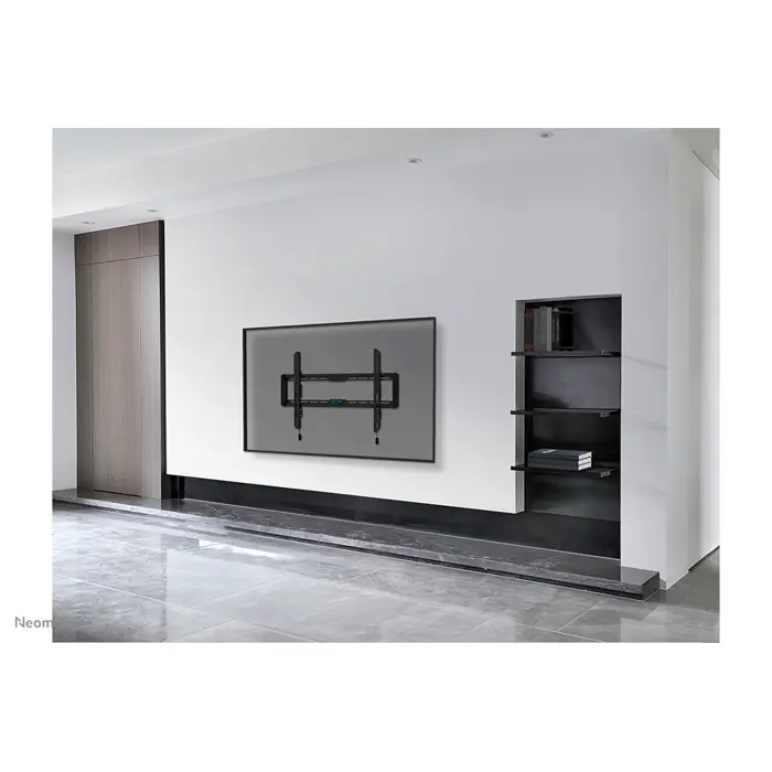 neomounts-tv-wall-mount-39663-wlononwcrany1.webp