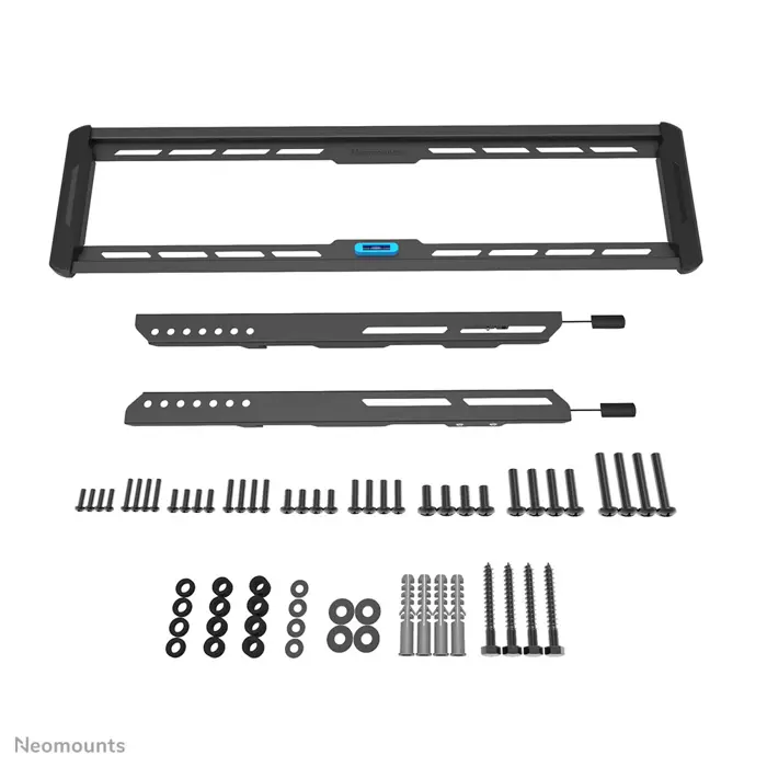 neomounts-tv-wall-mount-40713-wlononwcrany1.webp