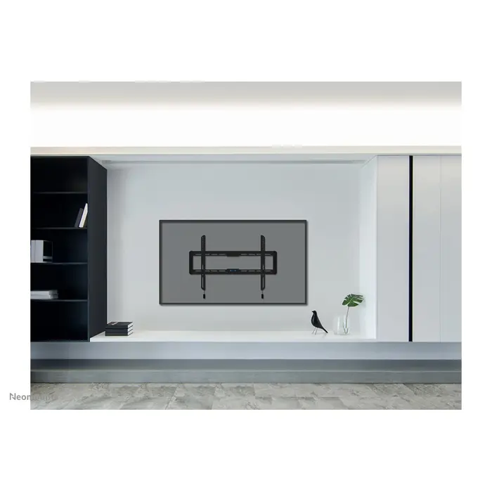 neomounts-tv-wall-mount-40790-wlononwcrany1.webp
