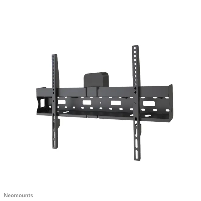 neomounts-tv-wall-mount-43361-wlononwcrakge.webp