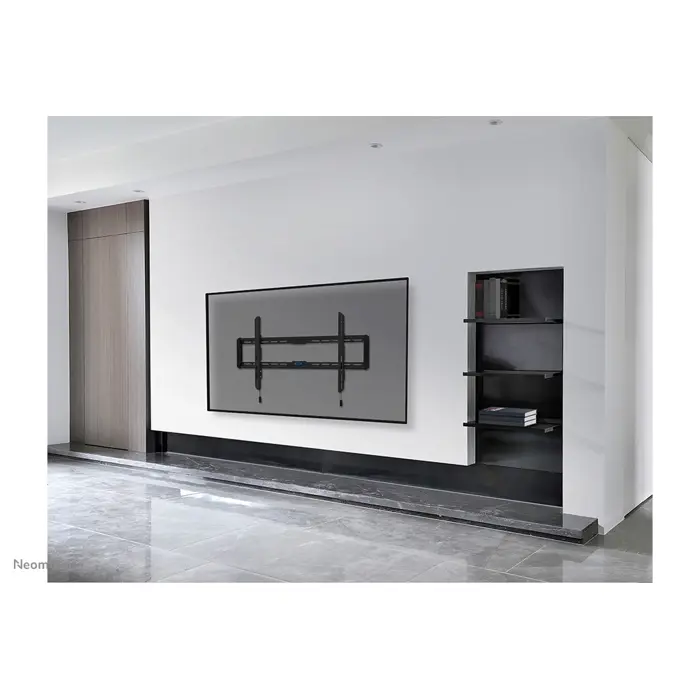 neomounts-tv-wall-mount-58507-wlononwcrakf2.webp