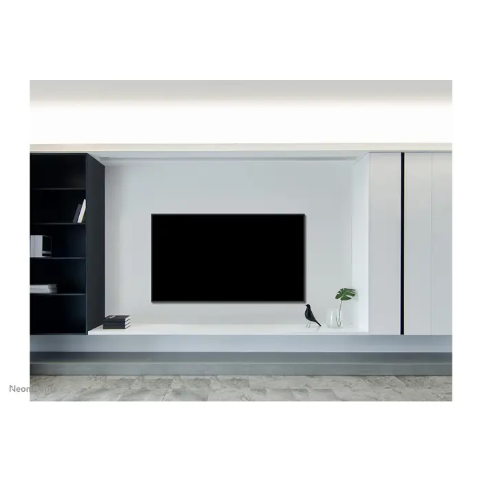 neomounts-tv-wall-mount-58996-wlononwcrakf2.webp