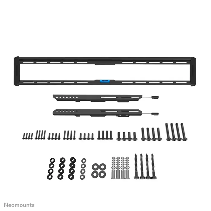 neomounts-tv-wall-mount-60721-wlononwcrakf2.webp