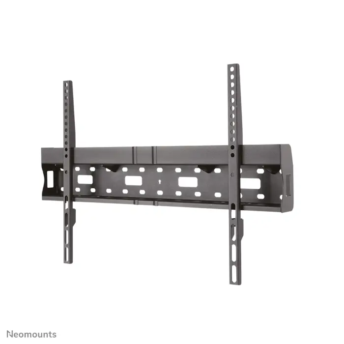 neomounts-tv-wall-mount-61911-wlononwcrakge.webp