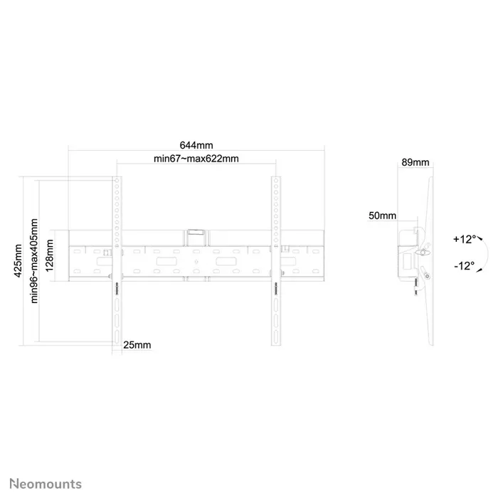 neomounts-tv-wall-mount-64934-wlononwcrakdn.webp