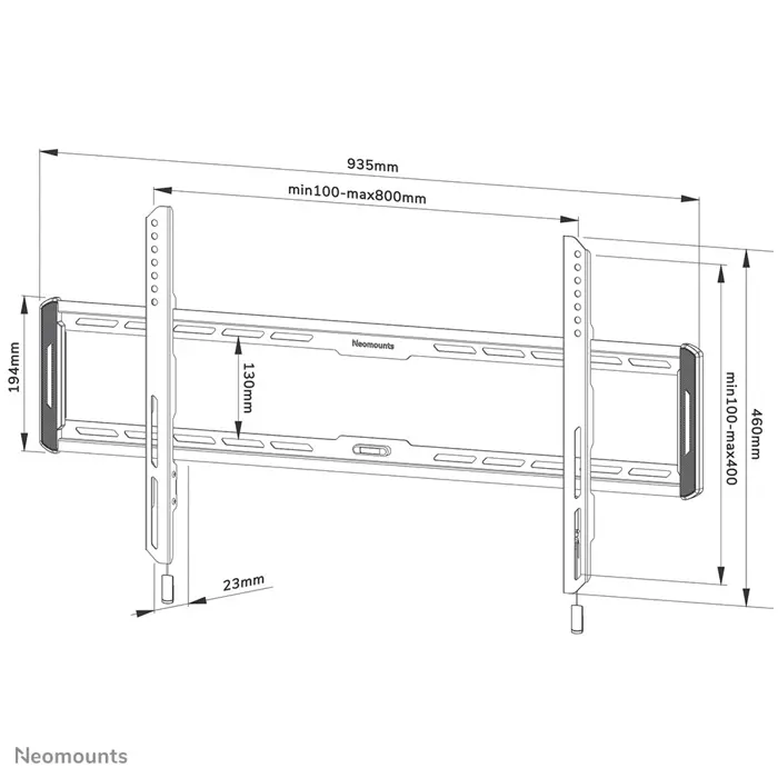 neomounts-tv-wall-mount-65251-wlononwcrakf2.webp
