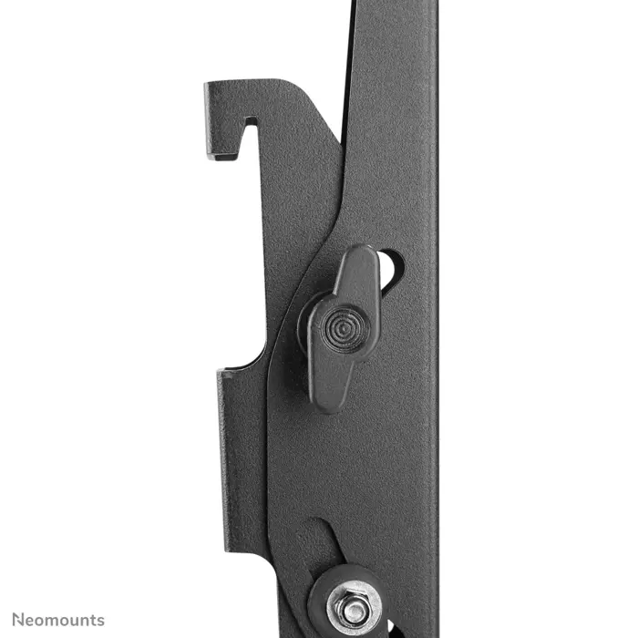 neomounts-tv-wall-mount-65452-wlononwcrakdn.webp