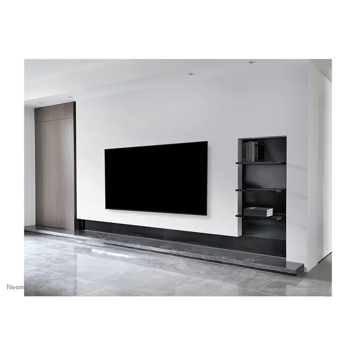 neomounts-tv-wall-mount-65679-wlononwcrakf2.webp