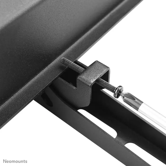 neomounts-tv-wall-mount-66033-wlononwcrakdn.webp
