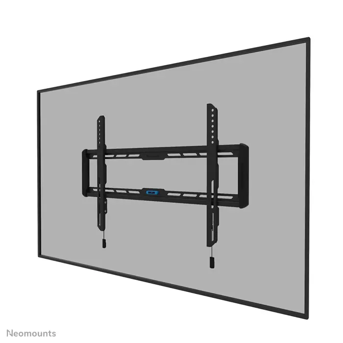 neomounts-tv-wall-mount-68835-wlononwcrany1.webp
