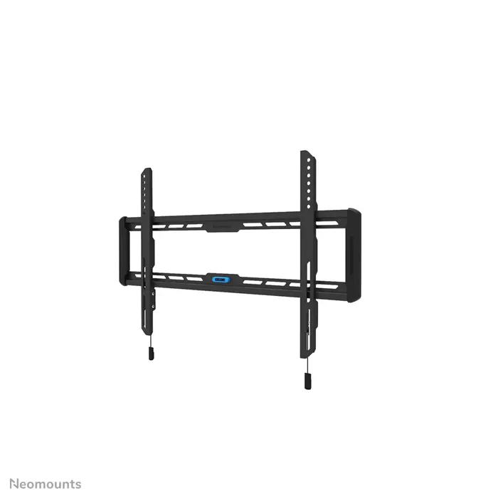 neomounts-tv-wall-mount-69652-wlononwcrany1.webp
