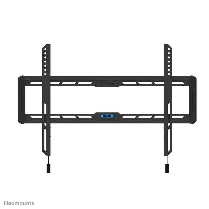 neomounts-tv-wall-mount-70117-wlononwcrany1.webp