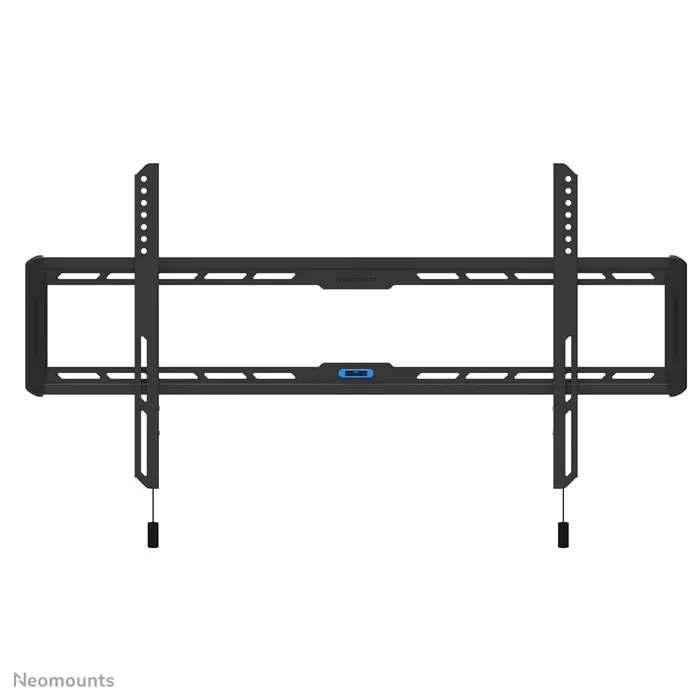neomounts-tv-wall-mount-71027-wlononwcrakf2.webp