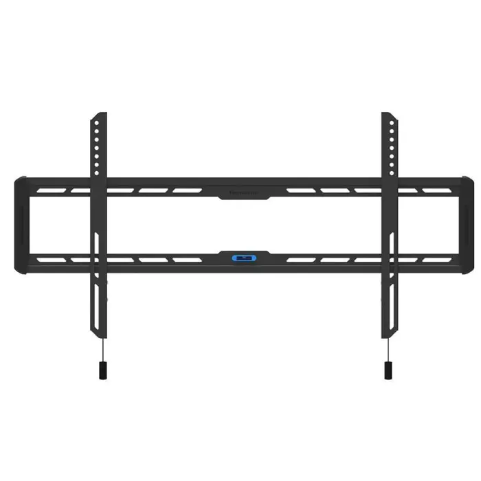neomounts-tv-wall-mount-72003-wlononwcrakf2.webp