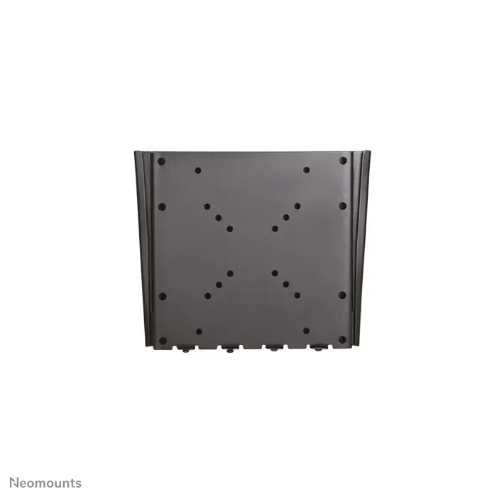 neomounts-tv-wall-mount-81391-wlononwcraoft.webp